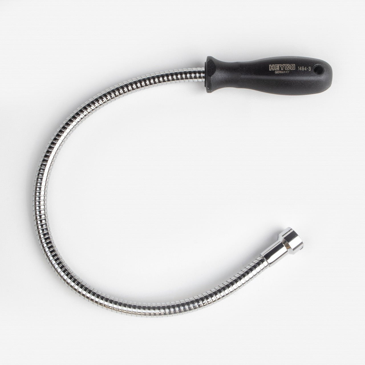 Heyco Magnetic Pick - up Tool, 16mm - HY4940003 - KC Tool