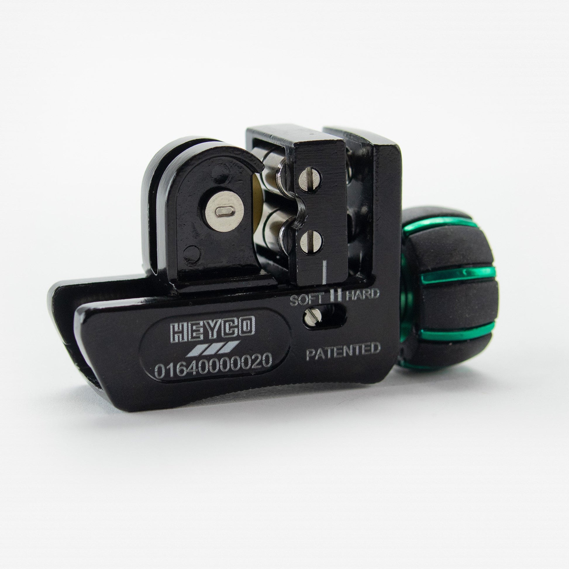 Heyco Mini Tube-Cutter - HY6400000 - KC Tool