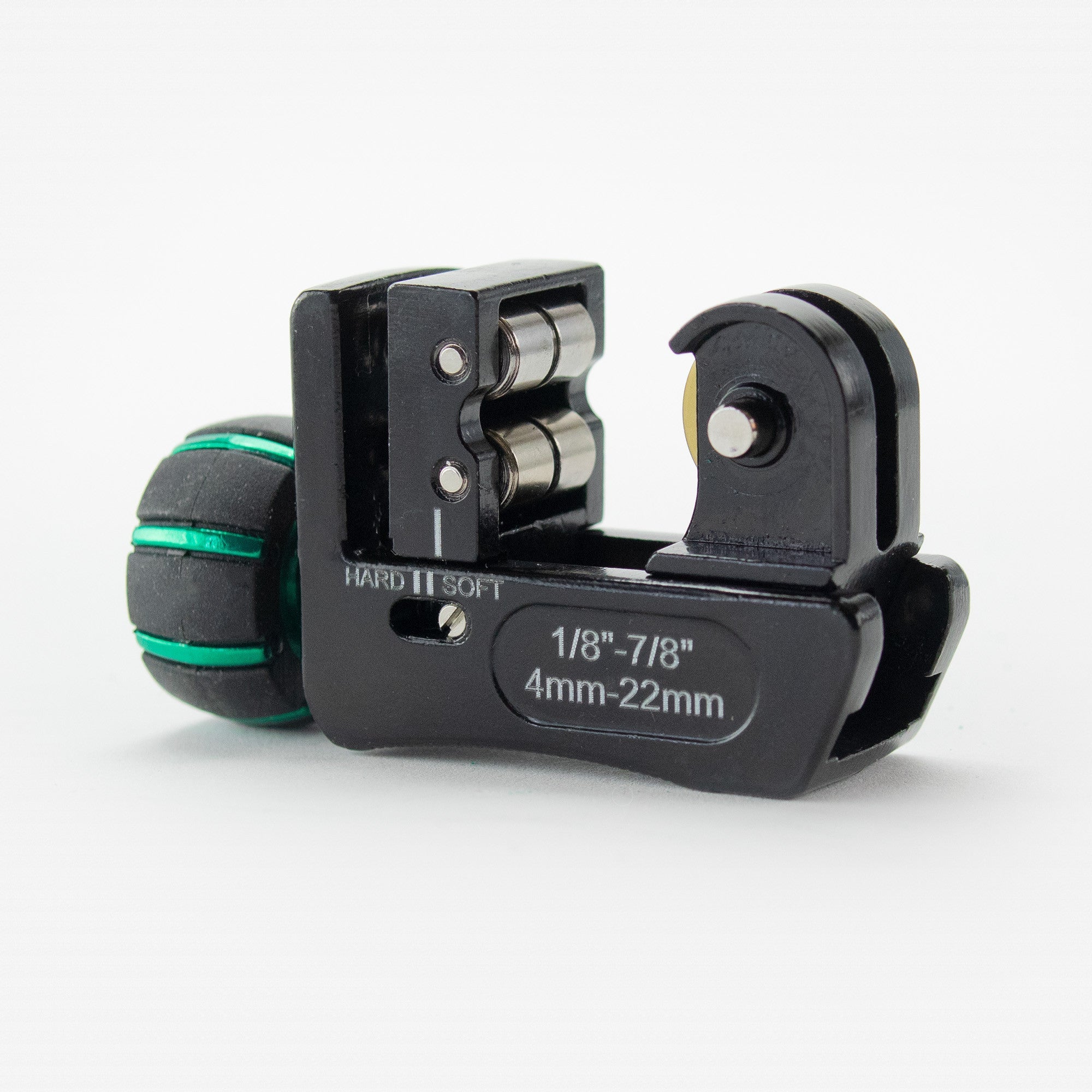 Heyco Mini Tube-Cutter - HY6400000 - KC Tool