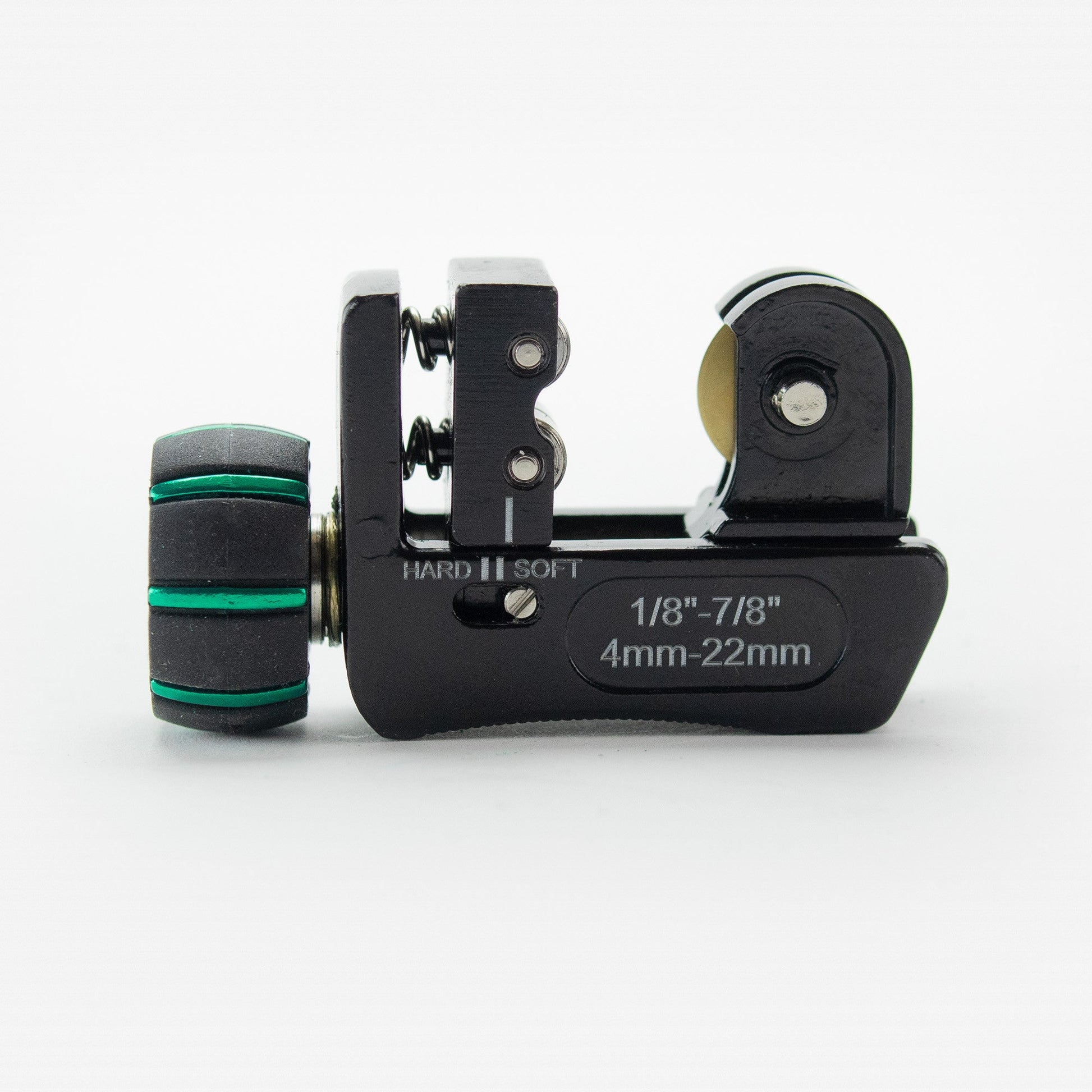 Heyco Mini Tube-Cutter - HY6400000 - KC Tool