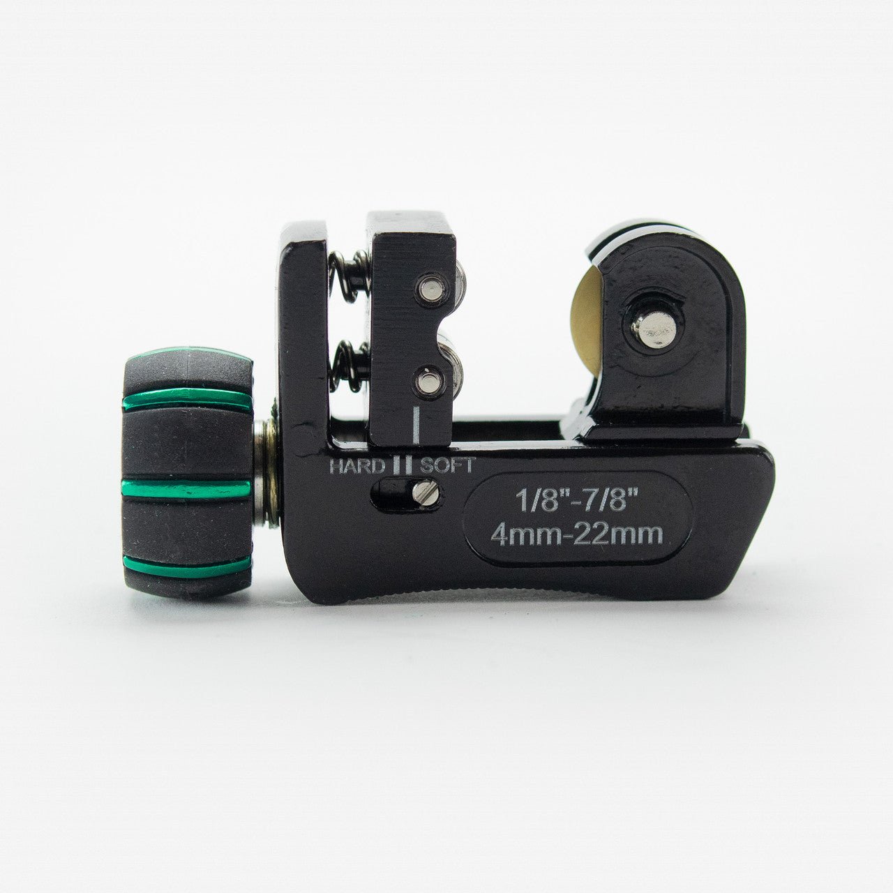 Heyco Mini Tube - Cutter - HY6400000 - KC Tool