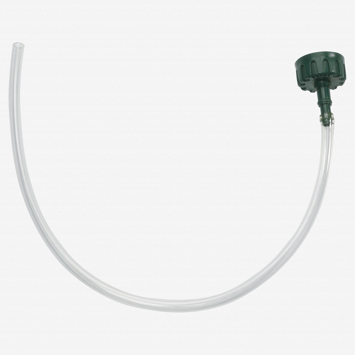 Heyco Multifunction 2 in 1 Funnel - HY0110000 - KC Tool