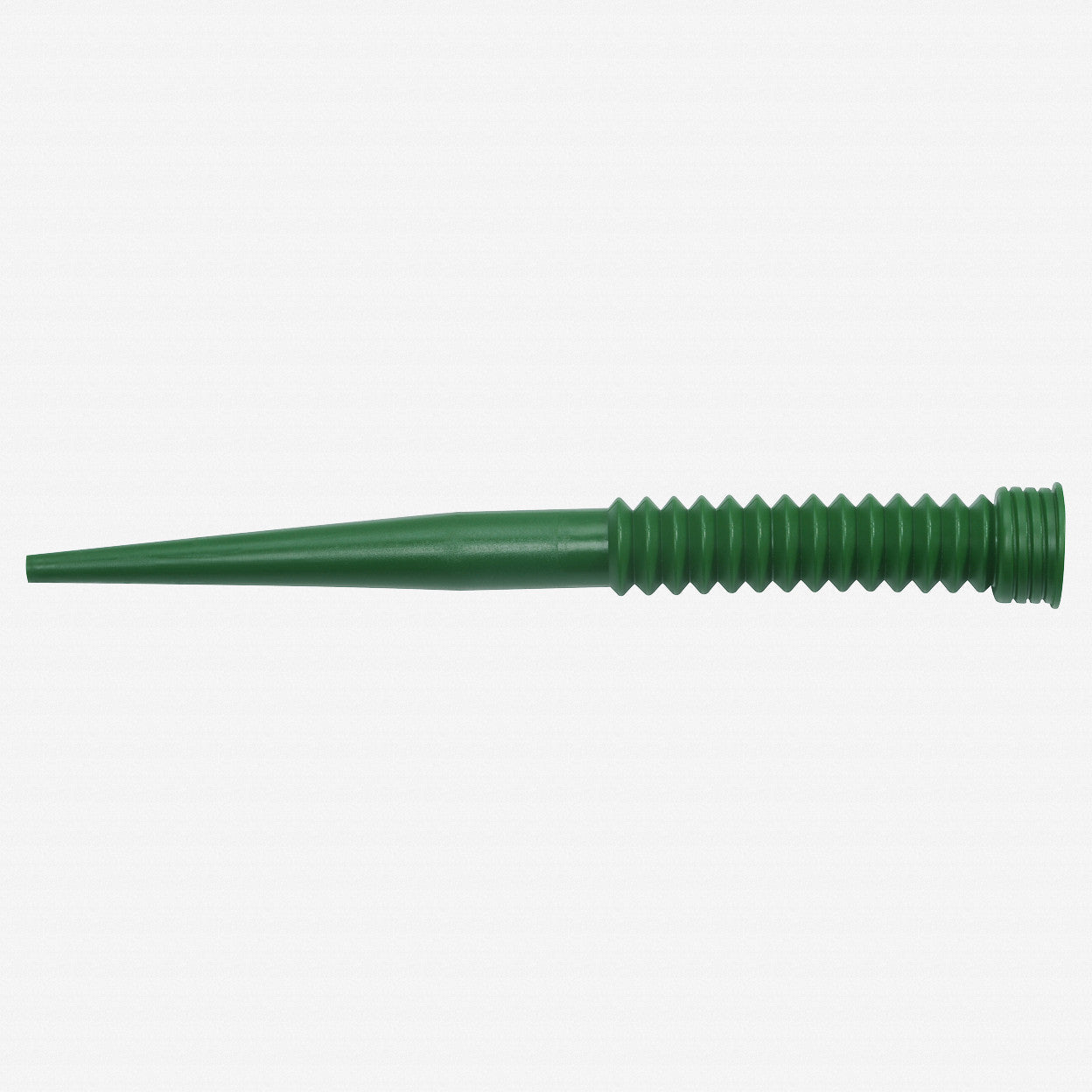Heyco Multifunction 2 in 1 Funnel - HY0110000 - KC Tool