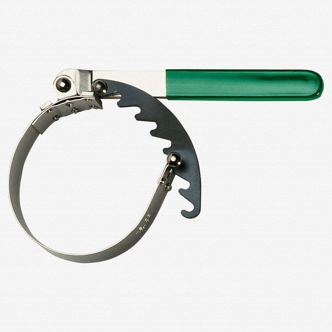 Heyco Oil Filter Wrench, 205mm - HY3290003 - KC Tool