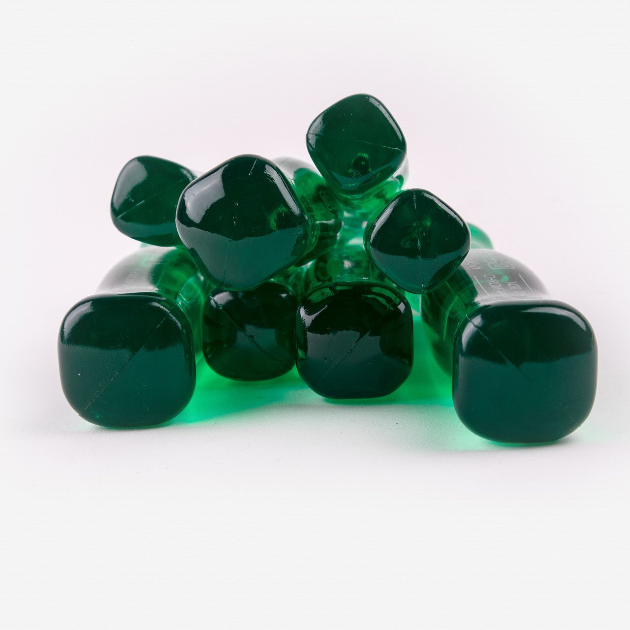 Heyco Phillips/Slotted Screwdriver Set with Acetate Handle, 7 Pieces - HY4560000 - KC Tool