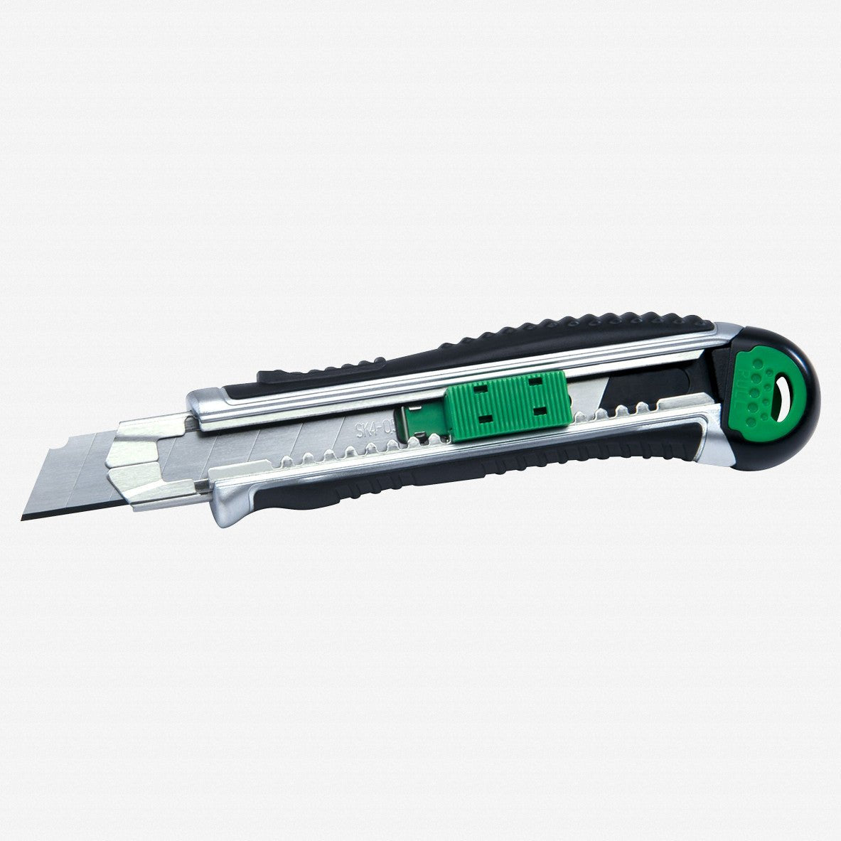 Heyco PROFI Utility Knife - HY6640000 - KC Tool