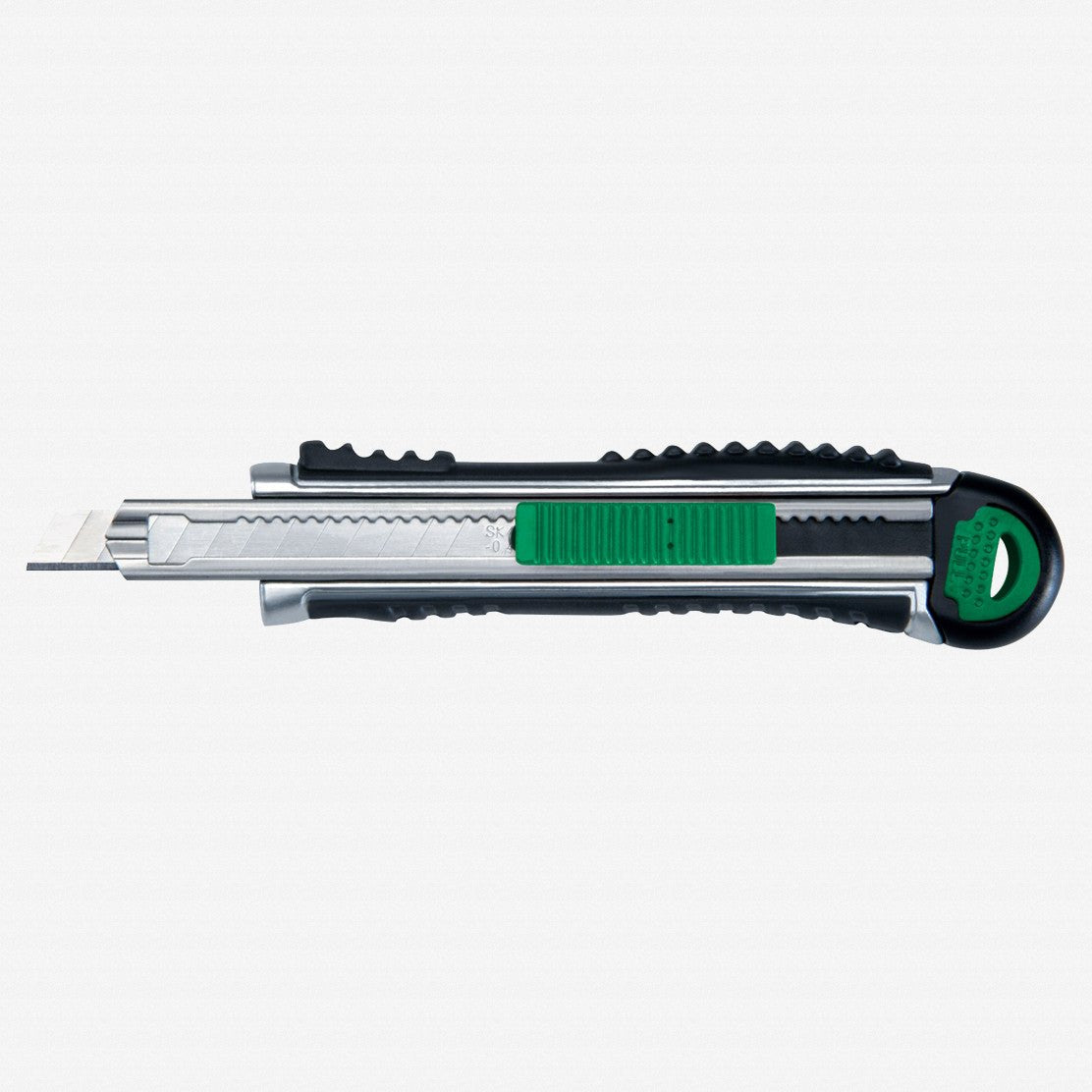 Heyco PROFI Utility Knife, Light Duty - HY6640002 - KC Tool