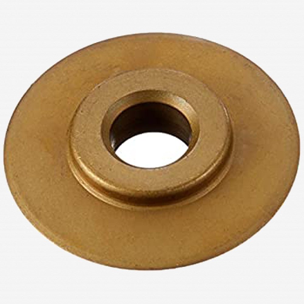 Heyco Replacement Cutting Wheel for 1640 Mini Tube - Cutter - HY6401000 - KC Tool