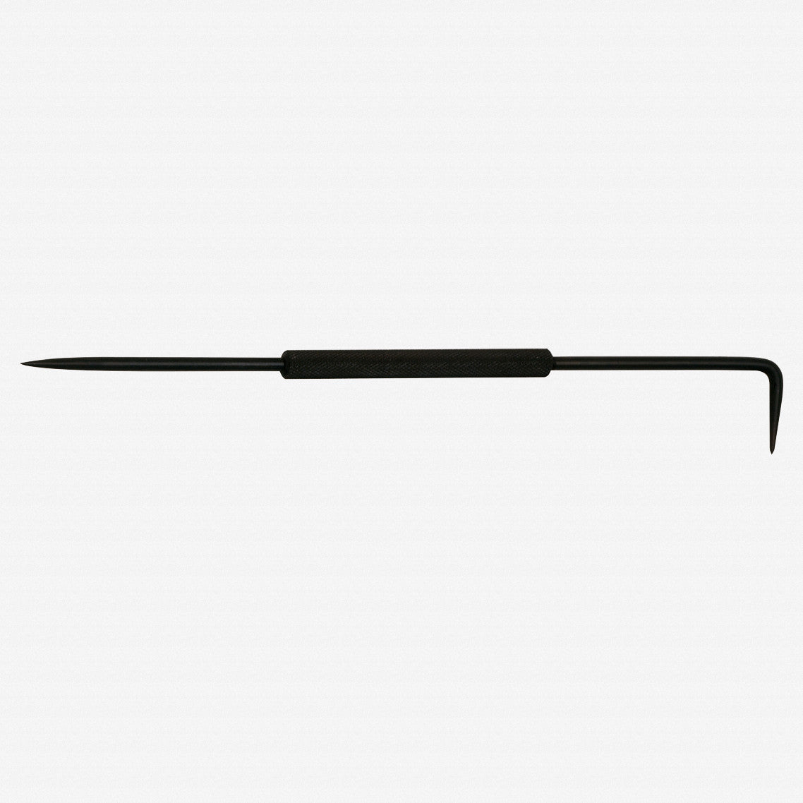Heyco Scriber, 250mm - HY8420250 - KC Tool