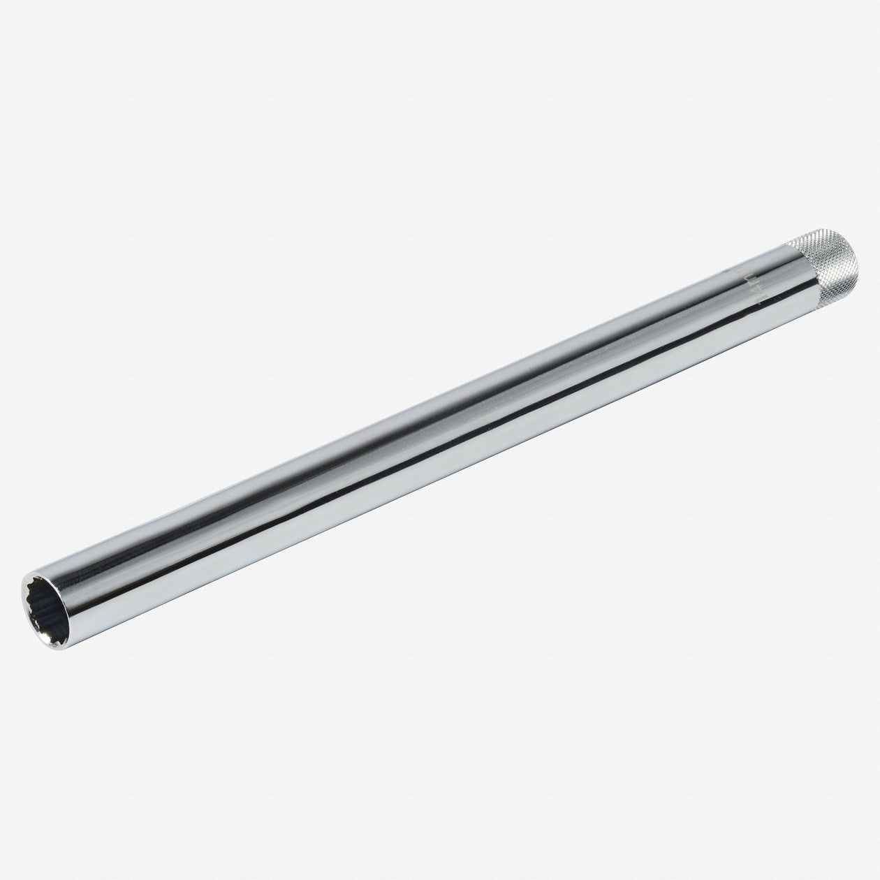 Heyco Spark Plug Socket, Extra Long, 3/8" Drive, 14mm - HY0401801 - KC Tool