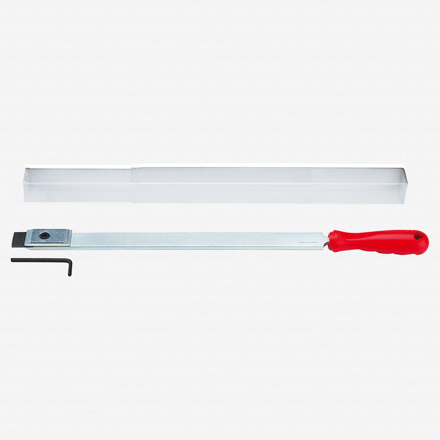 Tool of the Day