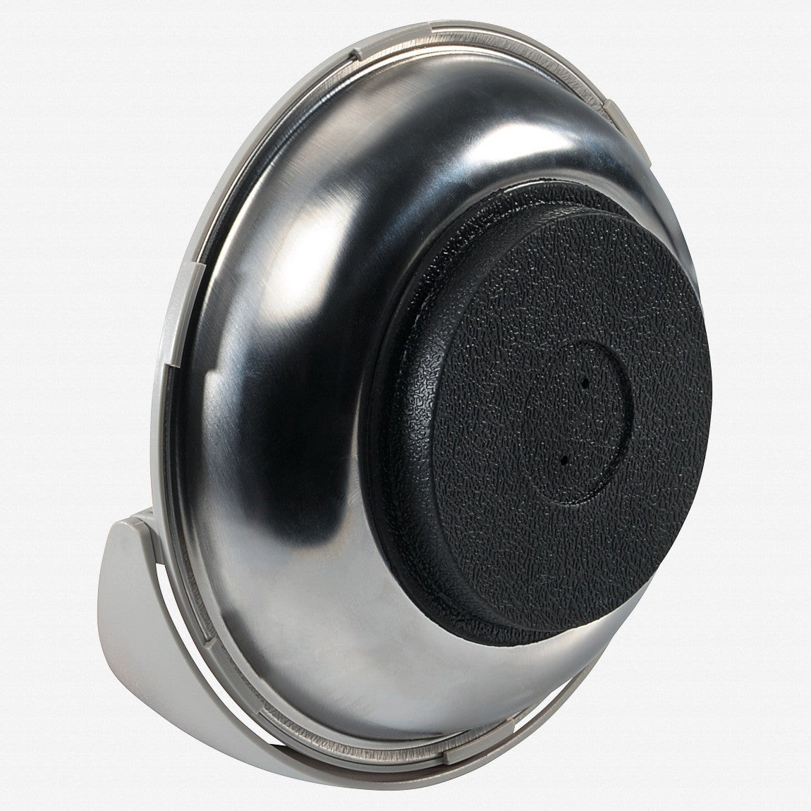 Heyco Stainless Steel Magnetic Cup - HY0120000 - KC Tool