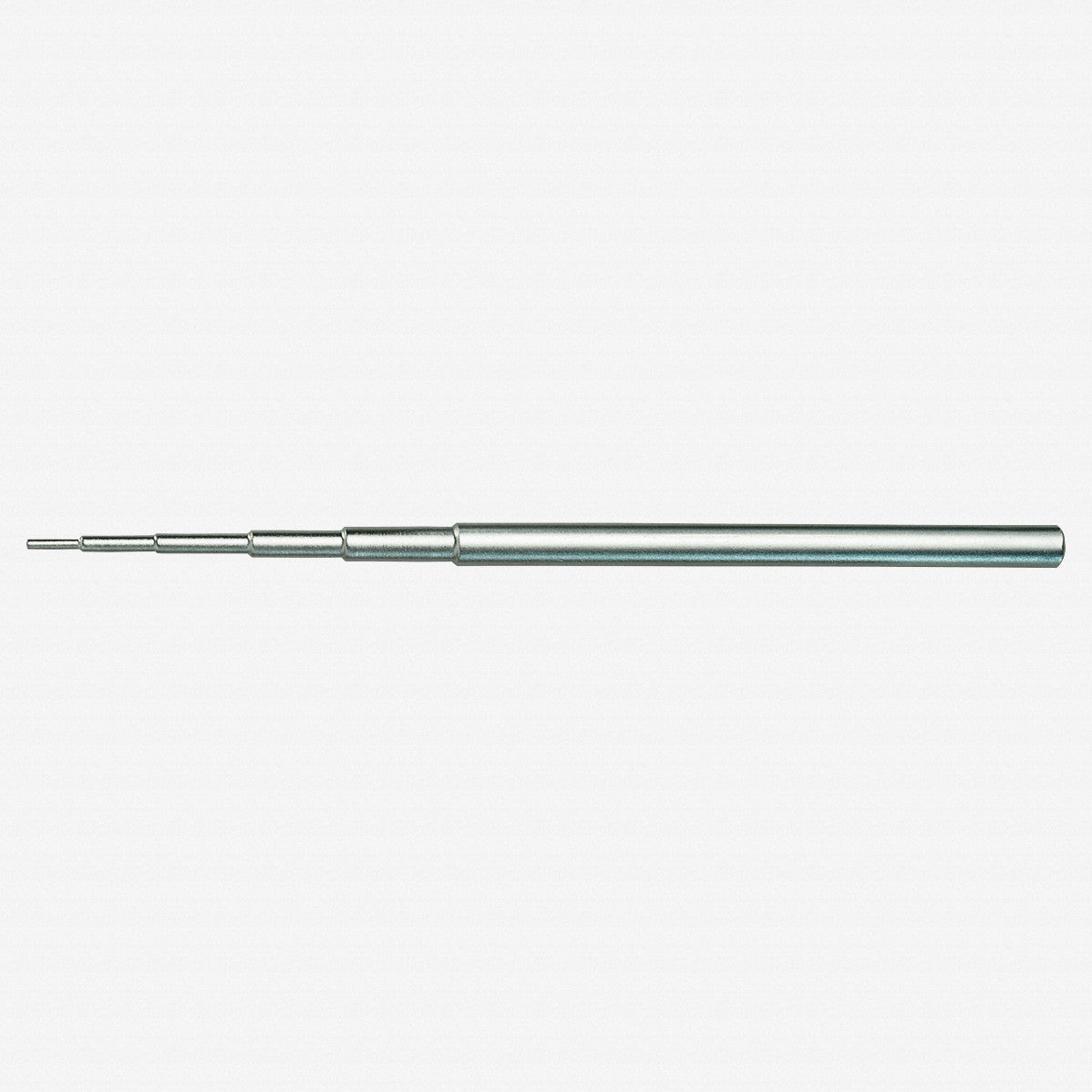 Heyco Stepped Tommy Bar, 280mm - HY3600280 - KC Tool