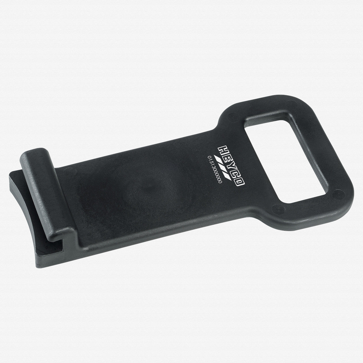 Heyco Tire Change Presser - HY5130000 - KC Tool