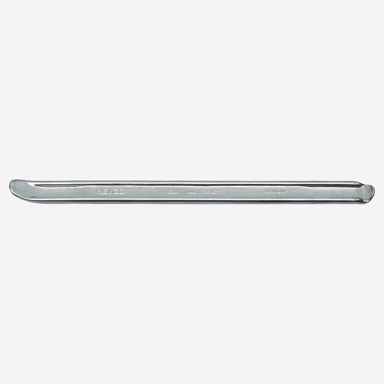 Heyco Tire Lever, 300mm - HY5000300 - KC Tool