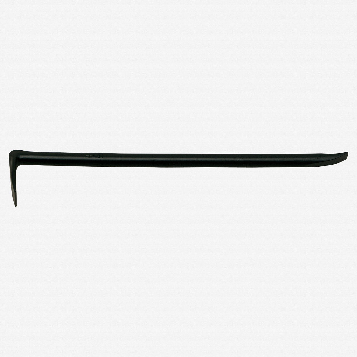 Heyco Tire Lever, Lacquered, 600mm - HY5090600 - KC Tool