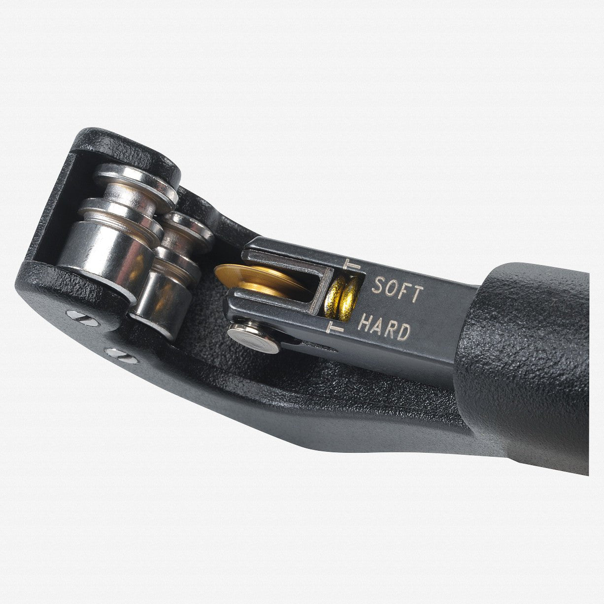 Heyco Tube Cutter - HY6410000 - KC Tool