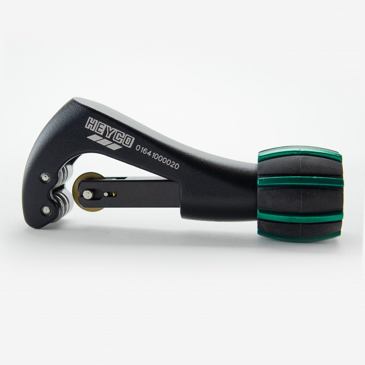 Heyco Tube Cutter - HY6410000 - KC Tool