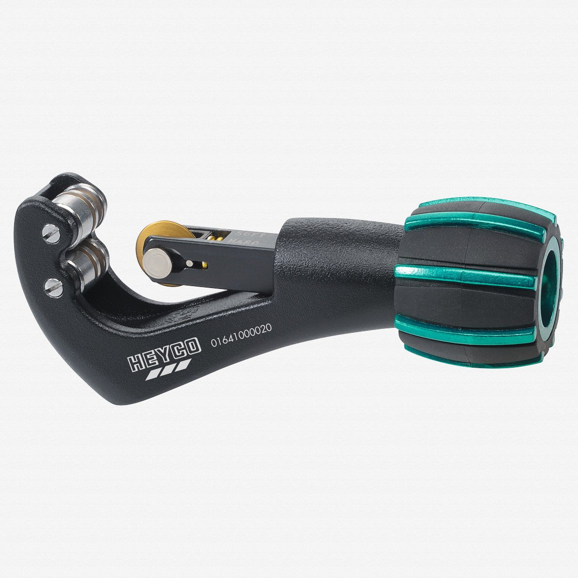Heyco Tube Cutter - HY6410000 - KC Tool
