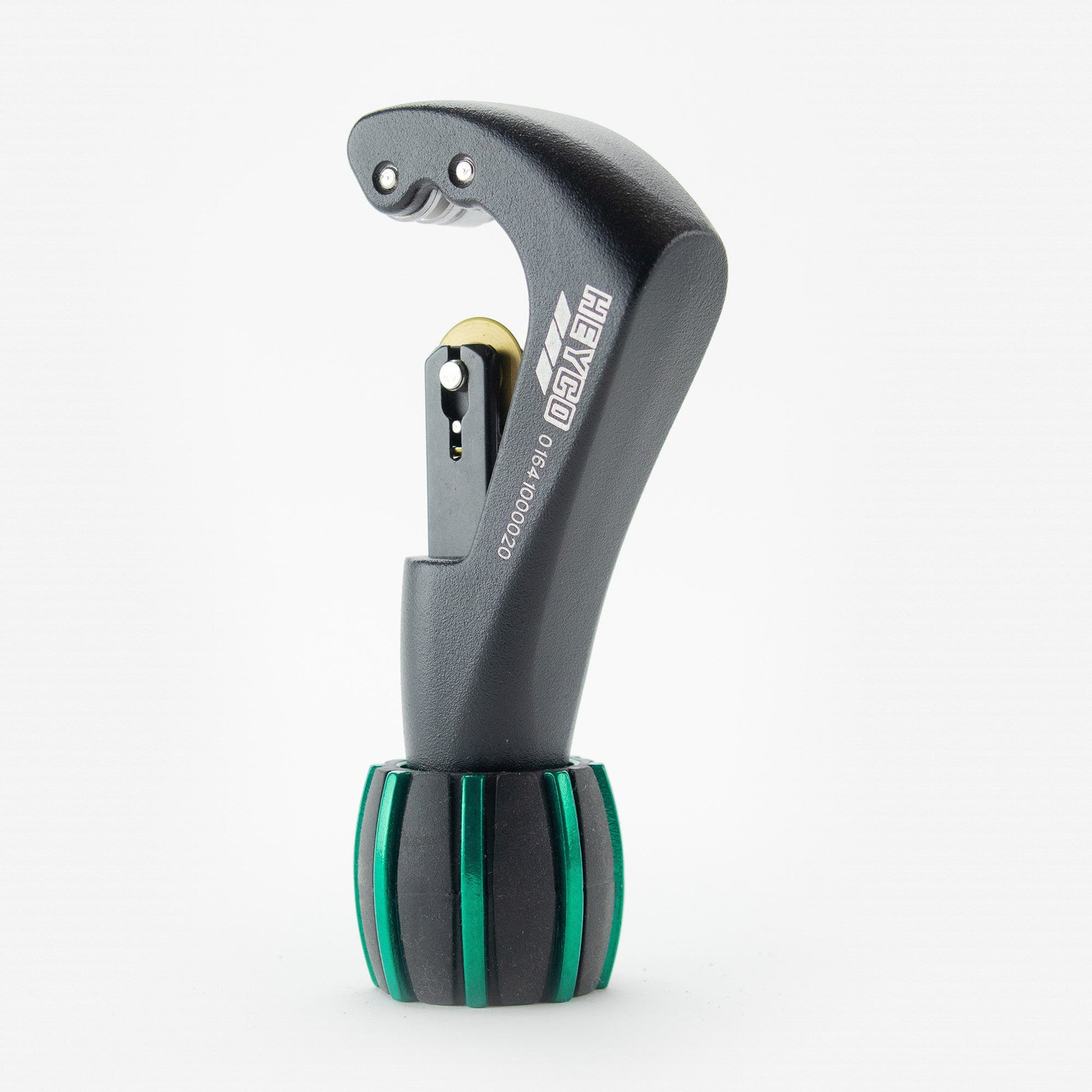 Heyco Tube Cutter - HY6410000 - KC Tool