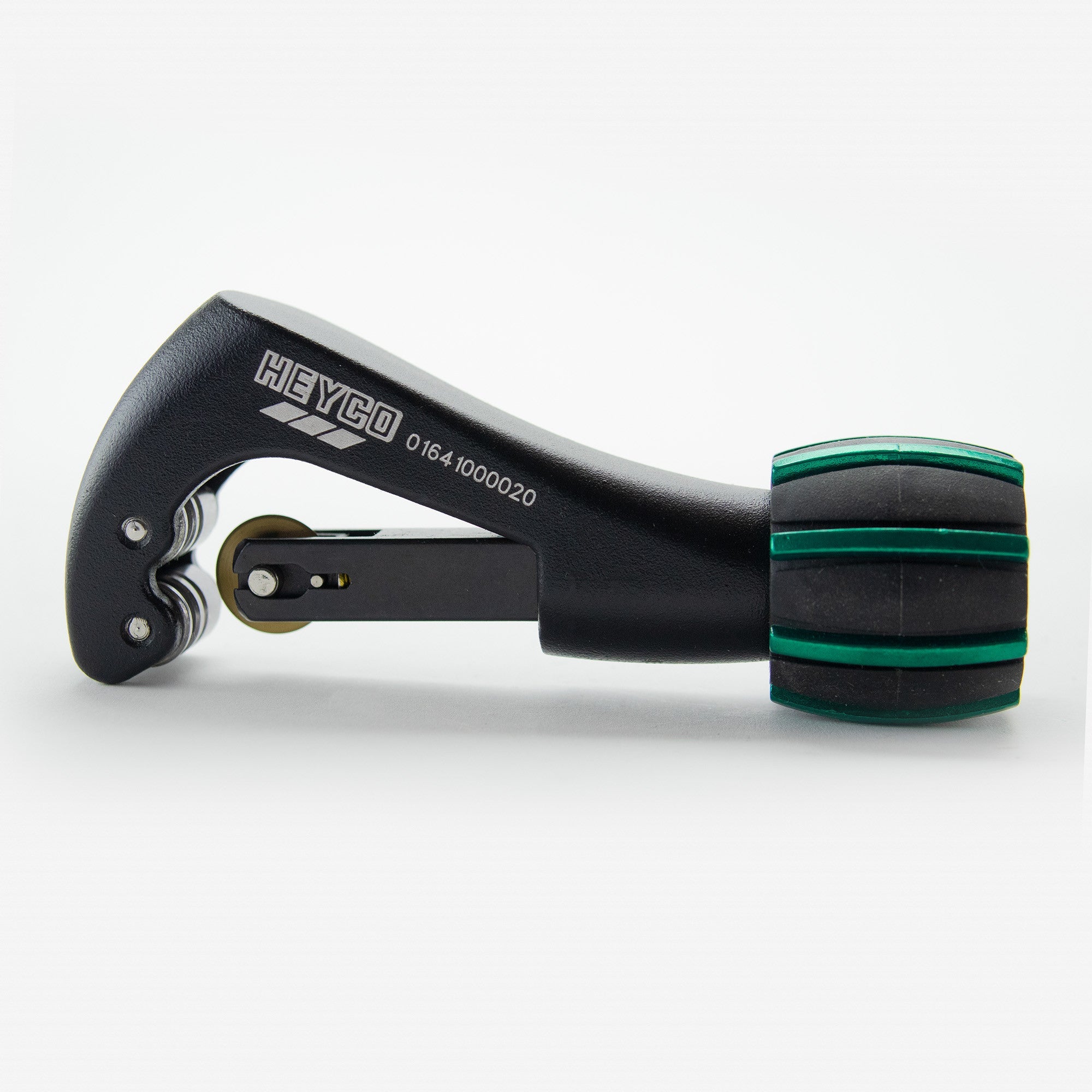 Heyco Tube Cutter - HY6410000 - KC Tool