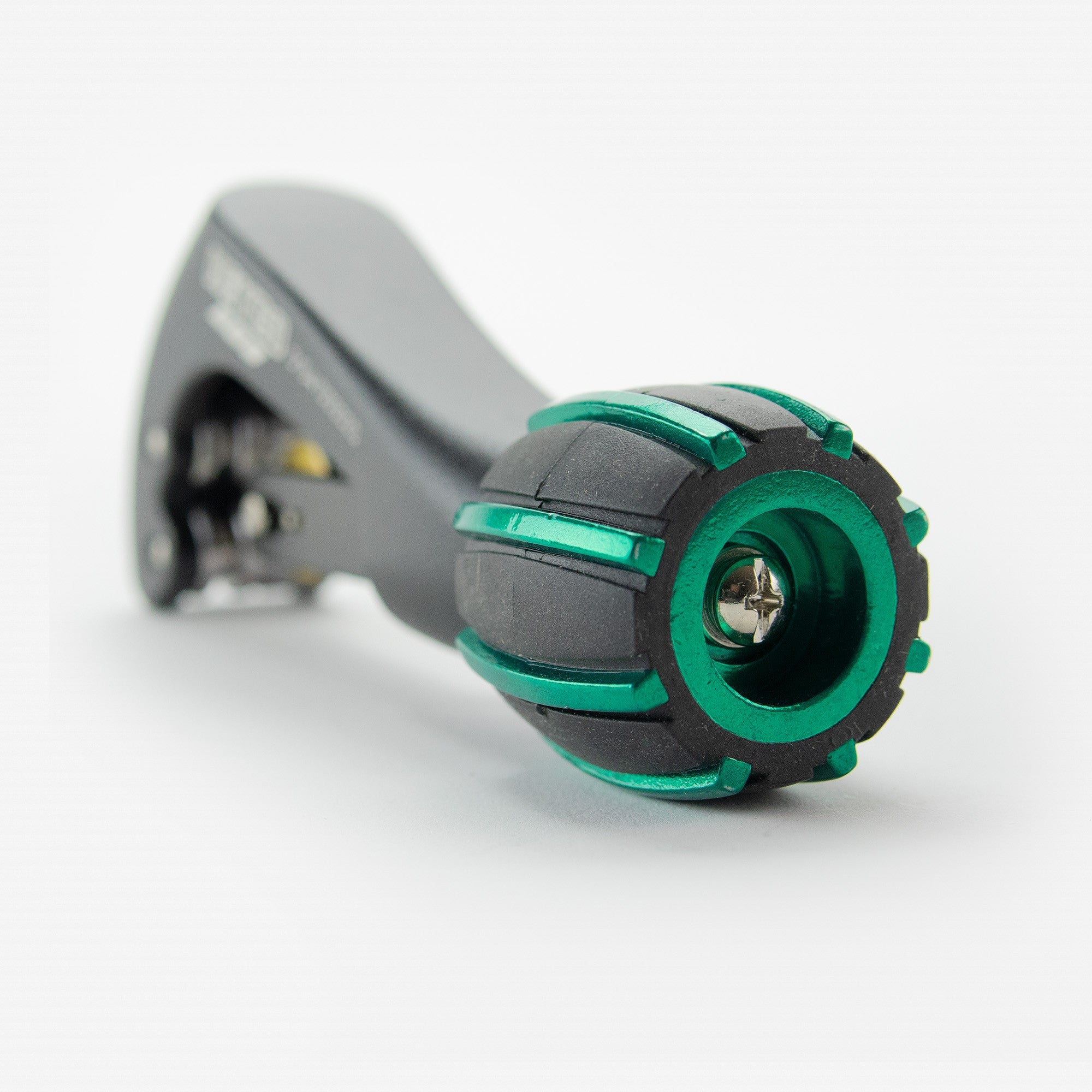 Heyco Tube Cutter - HY6410000 - KC Tool