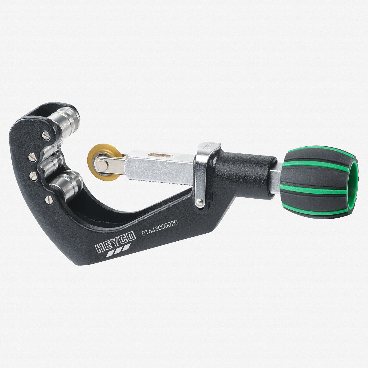Heyco Tube Cutter, Large Diameter - HY6430000 - KC Tool