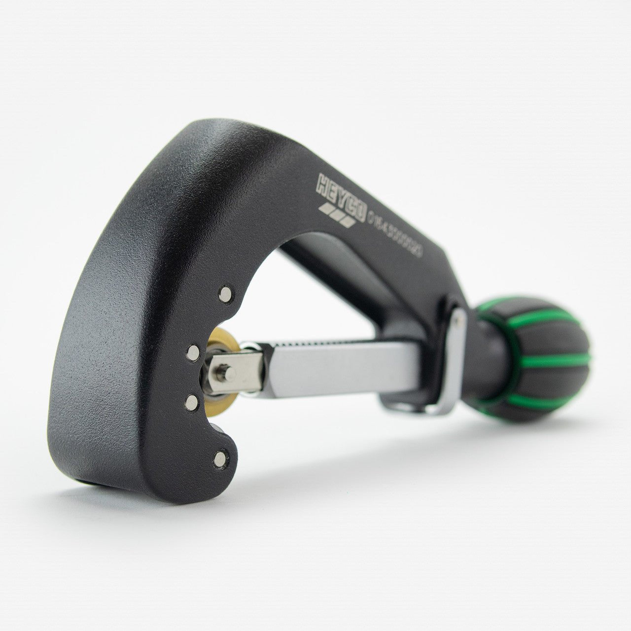 Heyco Tube Cutter, Large Diameter - HY6430000 - KC Tool