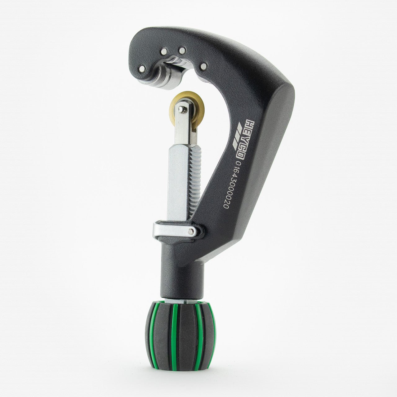 Heyco Tube Cutter, Large Diameter - HY6430000 - KC Tool