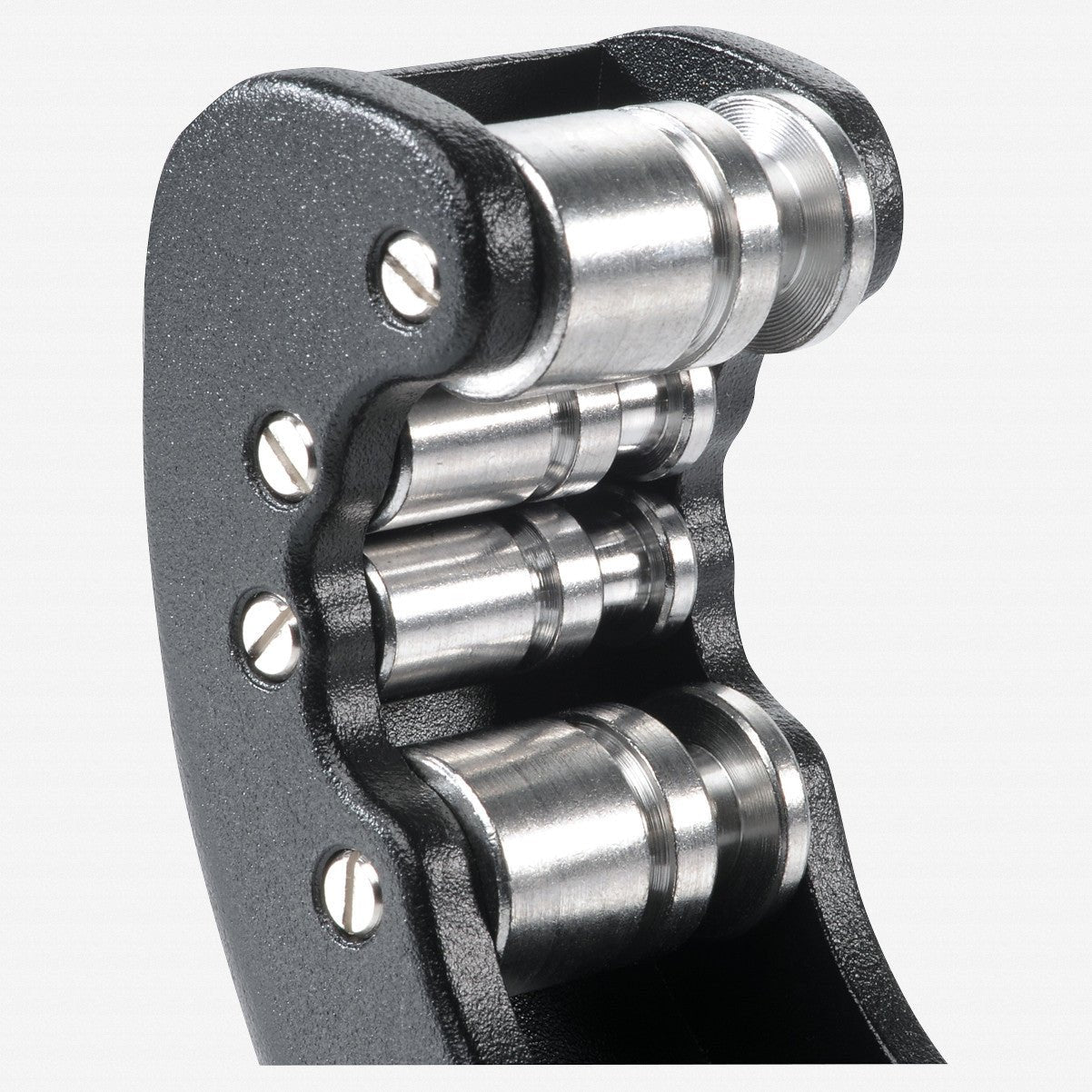 Heyco Tube Cutter, Large Diameter - HY6430000 - KC Tool