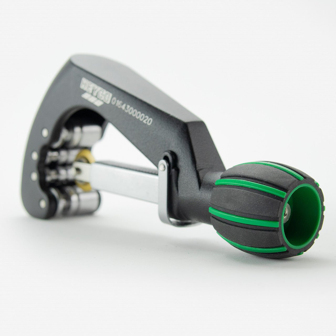 Heyco Tube Cutter, Large Diameter - HY6430000 - KC Tool