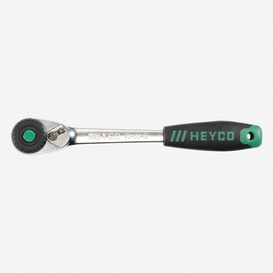 Tool of the Day