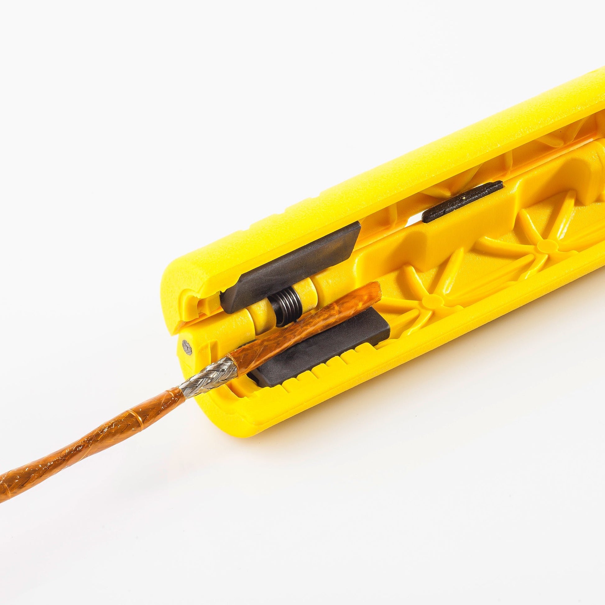 Jokari CAN-Strip Cable Stripper - J30013 - KC Tool