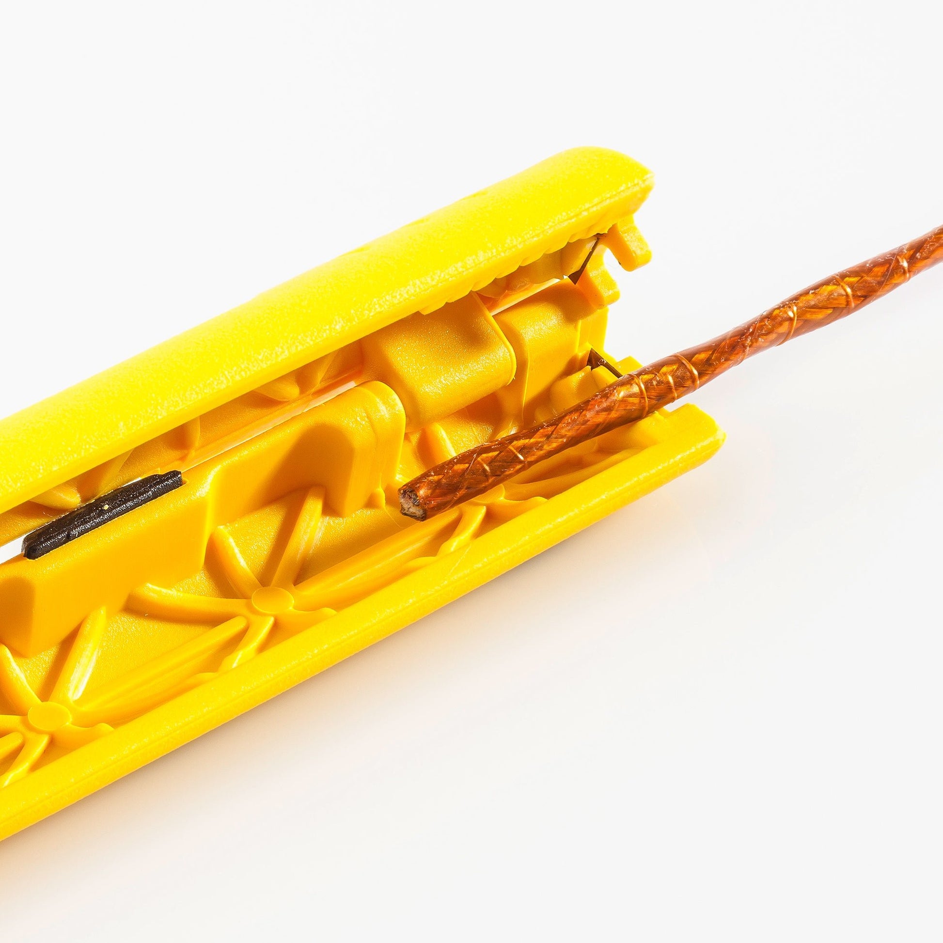 Jokari CAN-Strip Cable Stripper - J30013 - KC Tool