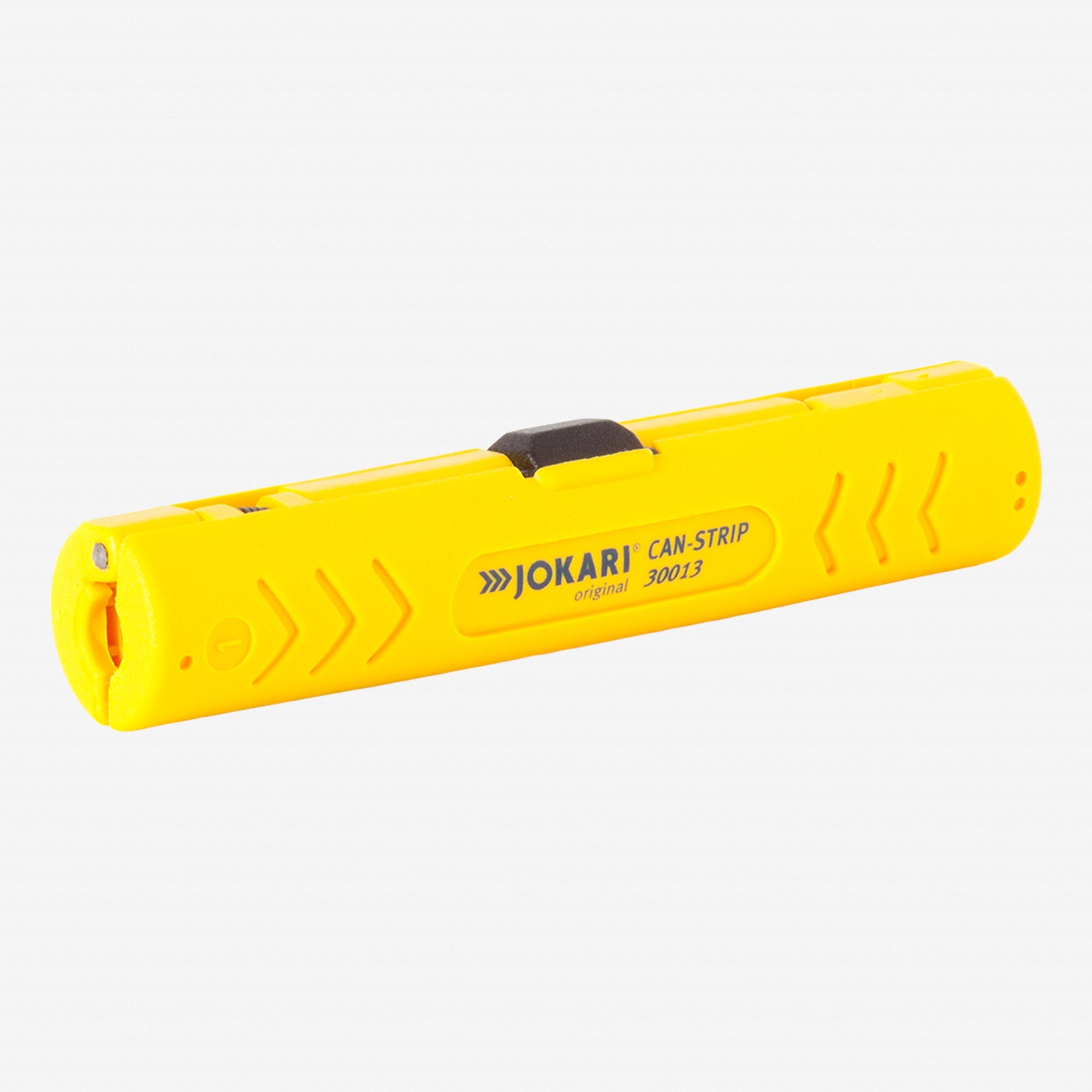 Jokari CAN-Strip Cable Stripper - J30013 - KC Tool