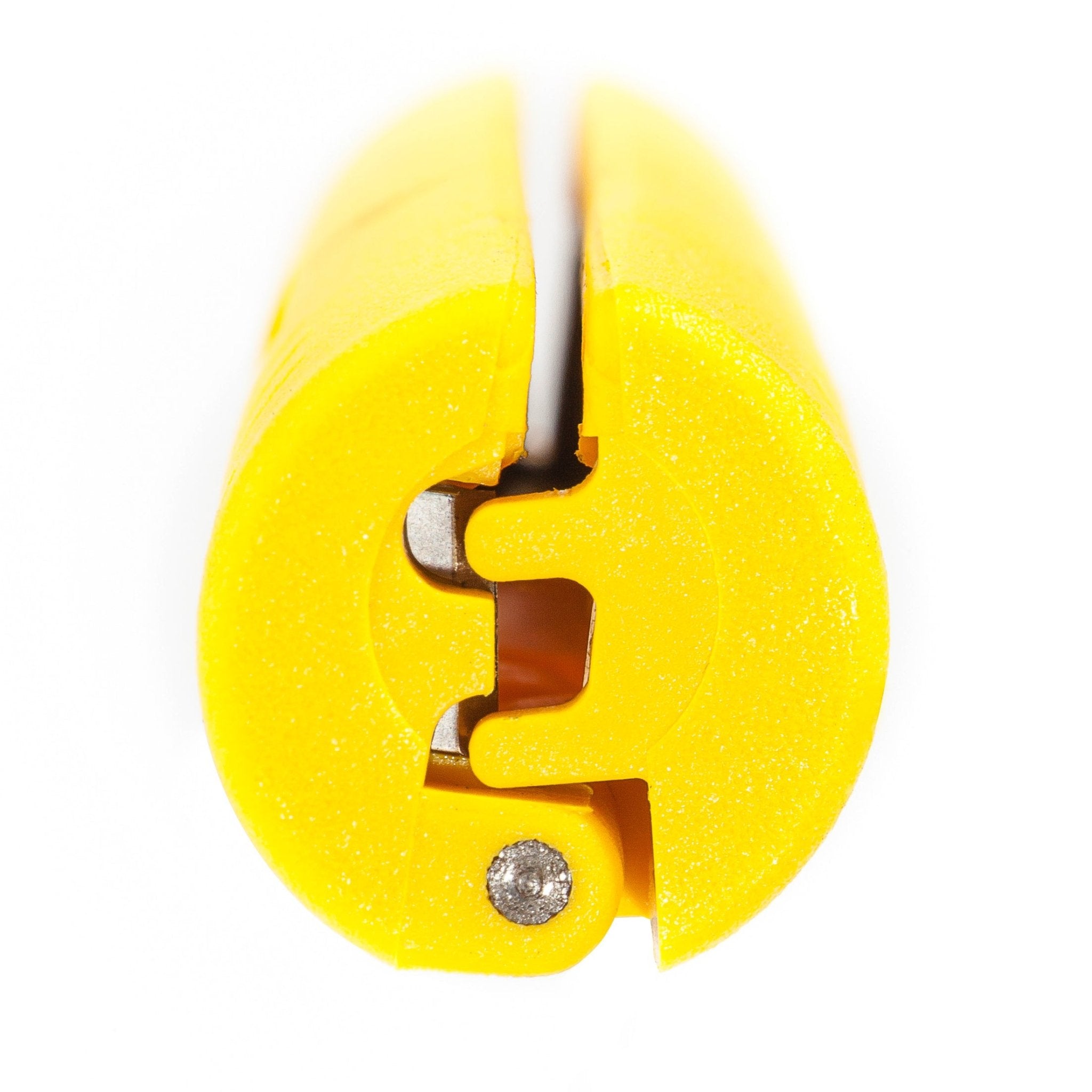 Jokari CAN-Strip Cable Stripper - J30013 - KC Tool