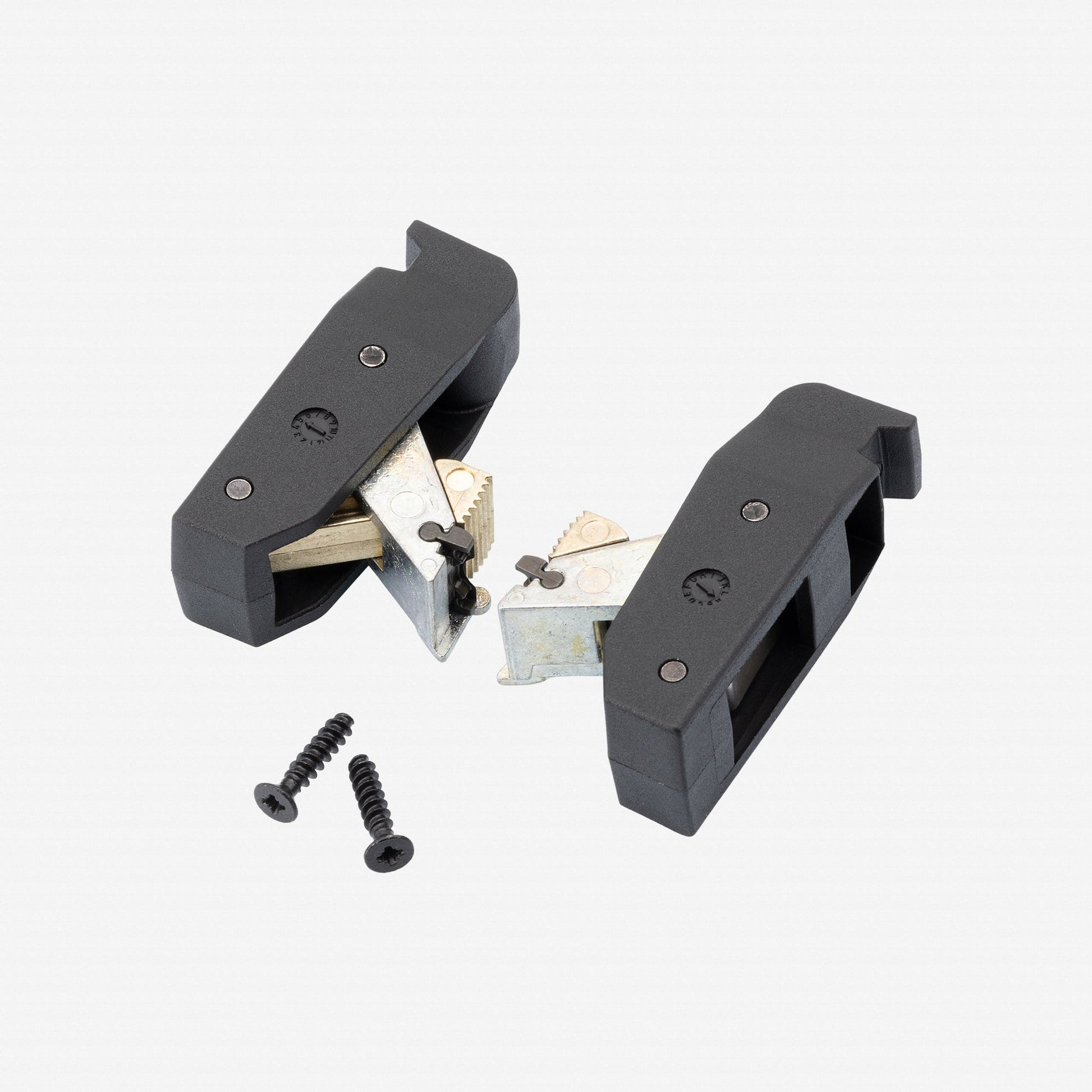 Jokari EM-Set Replacement Blade Set for 6-16 Stripper - J29090 - KC Tool