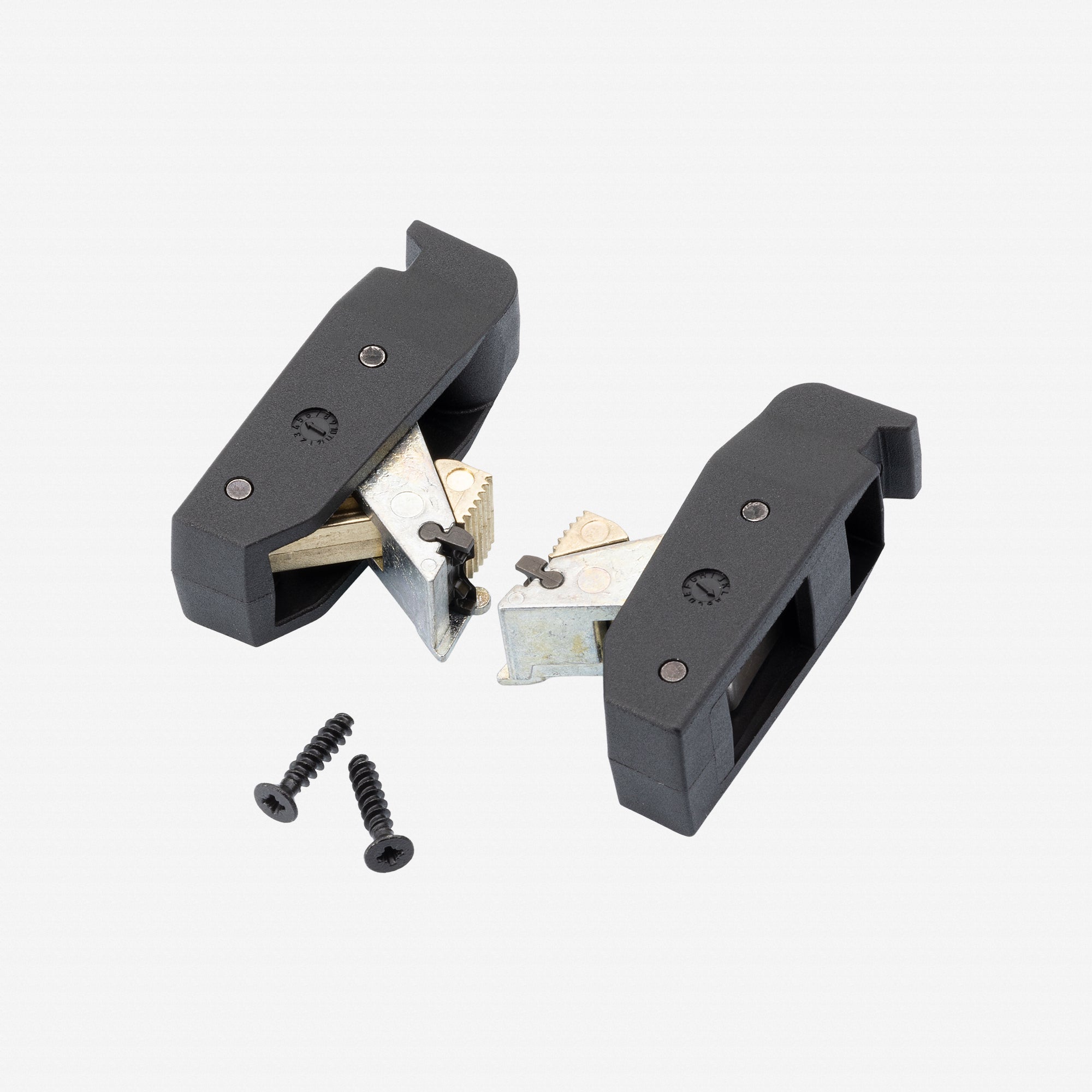 Jokari EM-Set Replacement Blade Set for 6-16 Stripper - J29090 - KC Tool