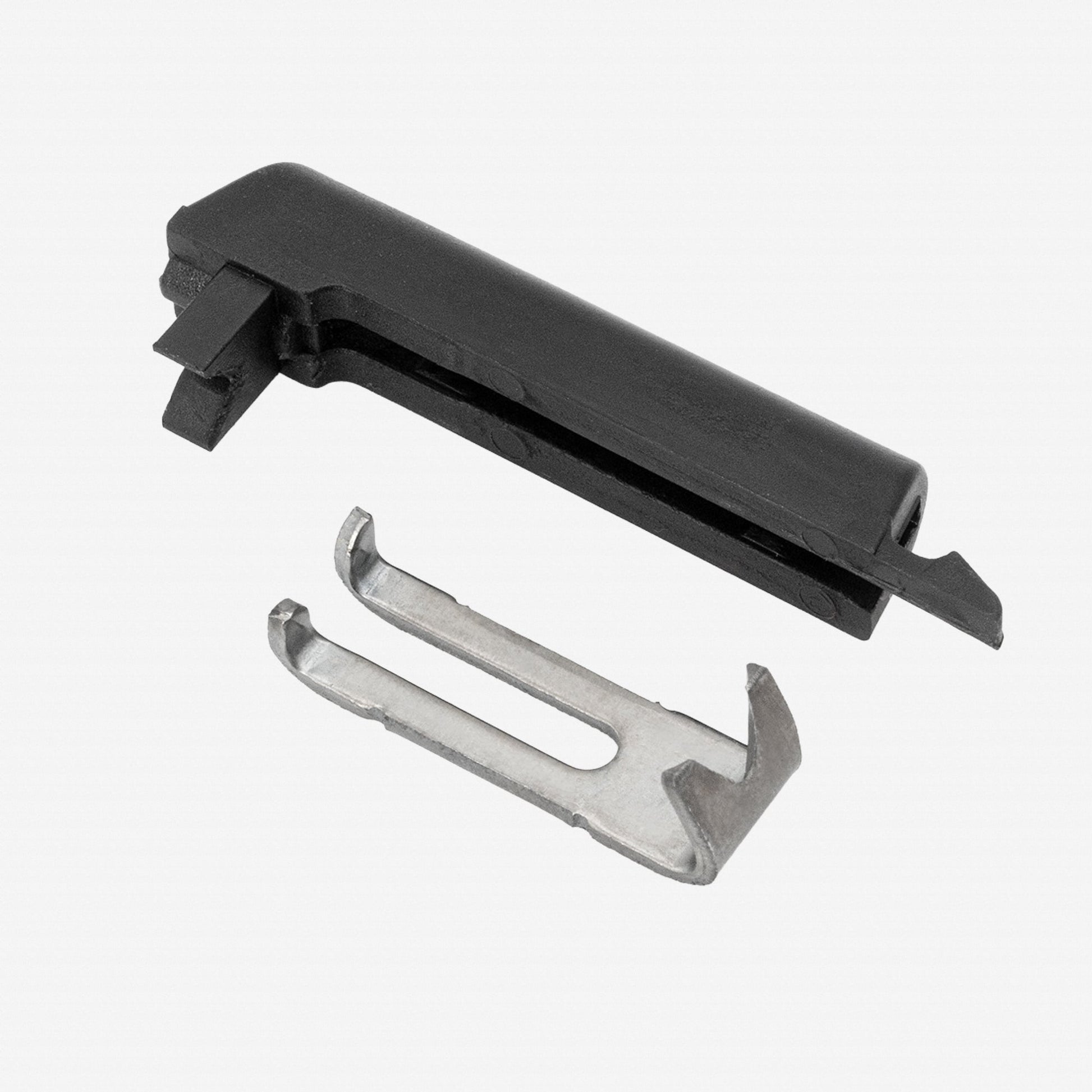 Jokari EM-Set Replacement Blade Set for Super 4 Pro/Plus Stripper - J29050 - KC Tool