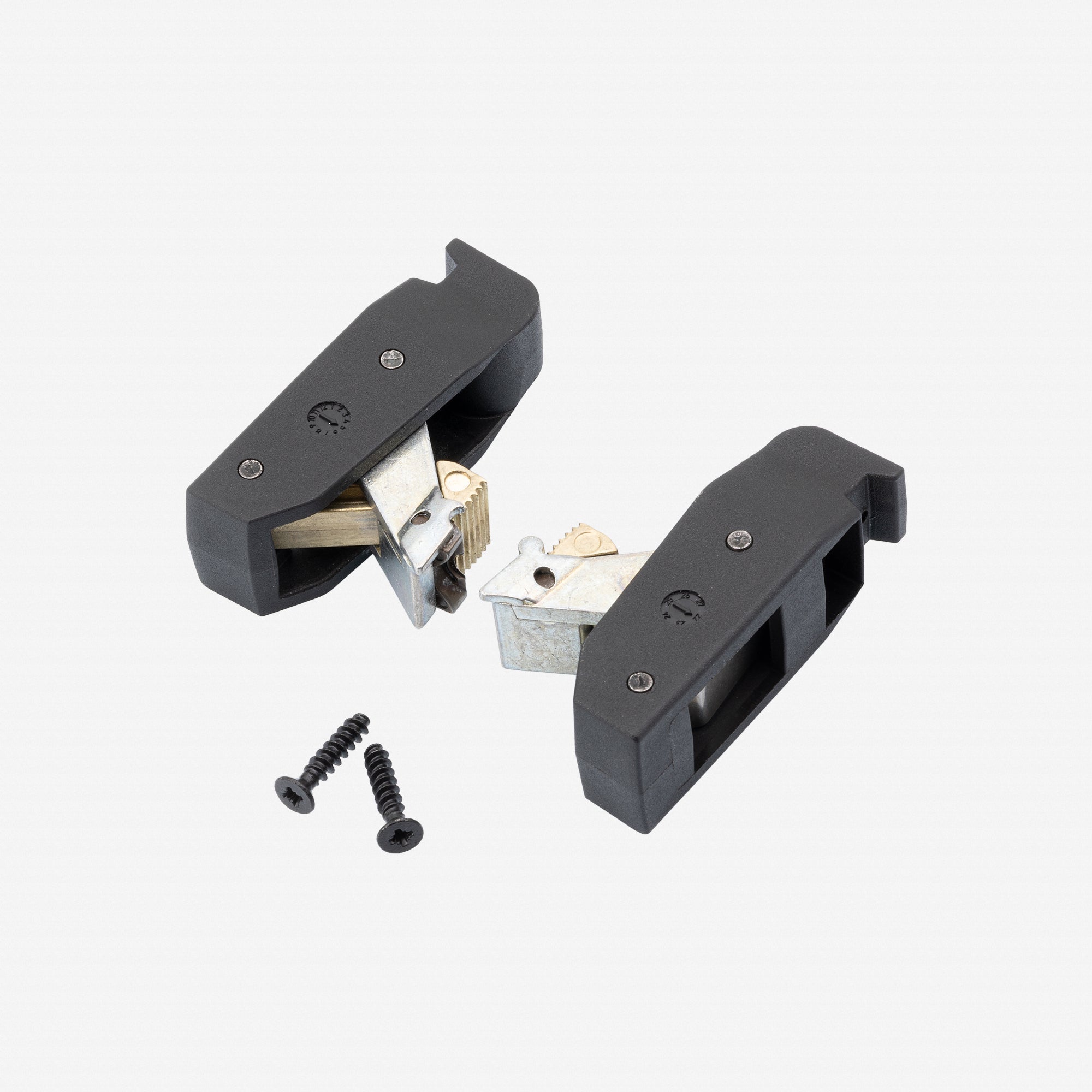 Jokari EM-Set Replacement Blade Set for the Sensor Special Stripper - J29300 - KC Tool