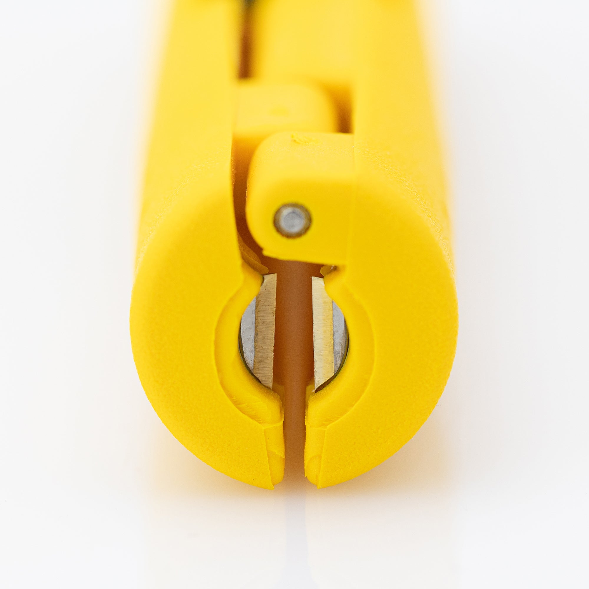 Jokari Fibre Strip DC Fiber Optic Cable Stripper - J30700 - KC Tool