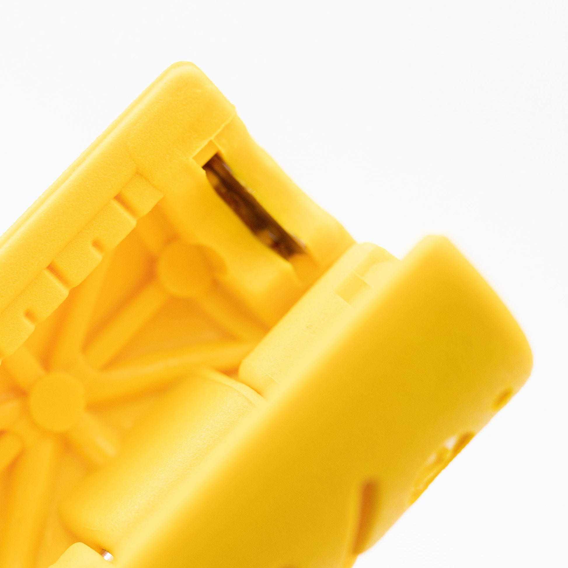 Jokari Fibre Strip DC Fiber Optic Cable Stripper - J30700 - KC Tool