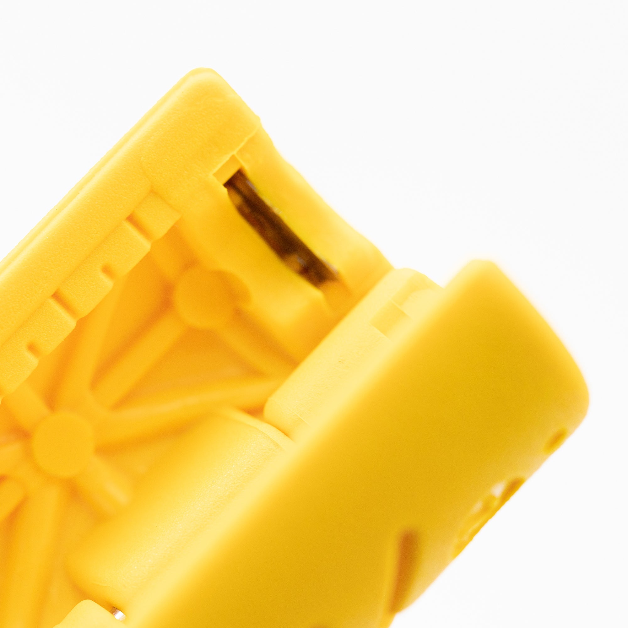 Jokari Fibre Strip DC Fiber Optic Cable Stripper - J30700 - KC Tool