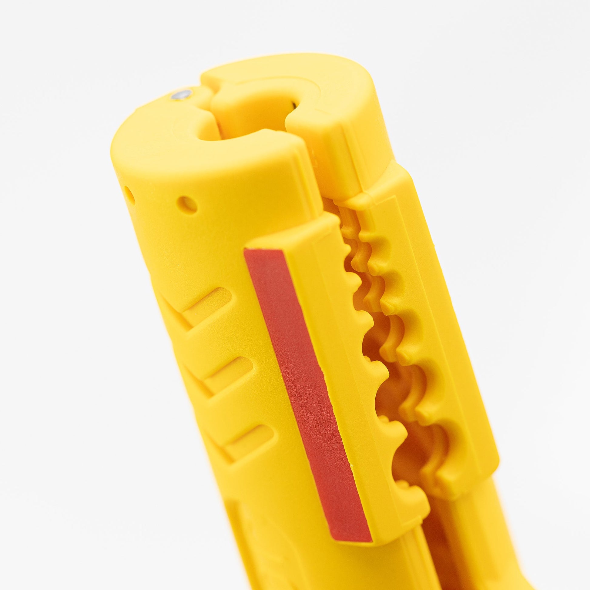 Jokari Fibre Strip LC Fiber Optic Cable Stripper - J30800 - KC Tool