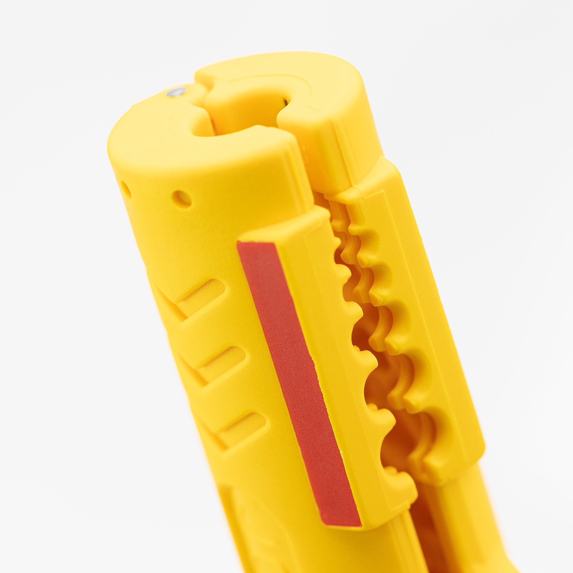 Jokari Fibre Strip LC Fiber Optic Cable Stripper - J30800 - KC Tool
