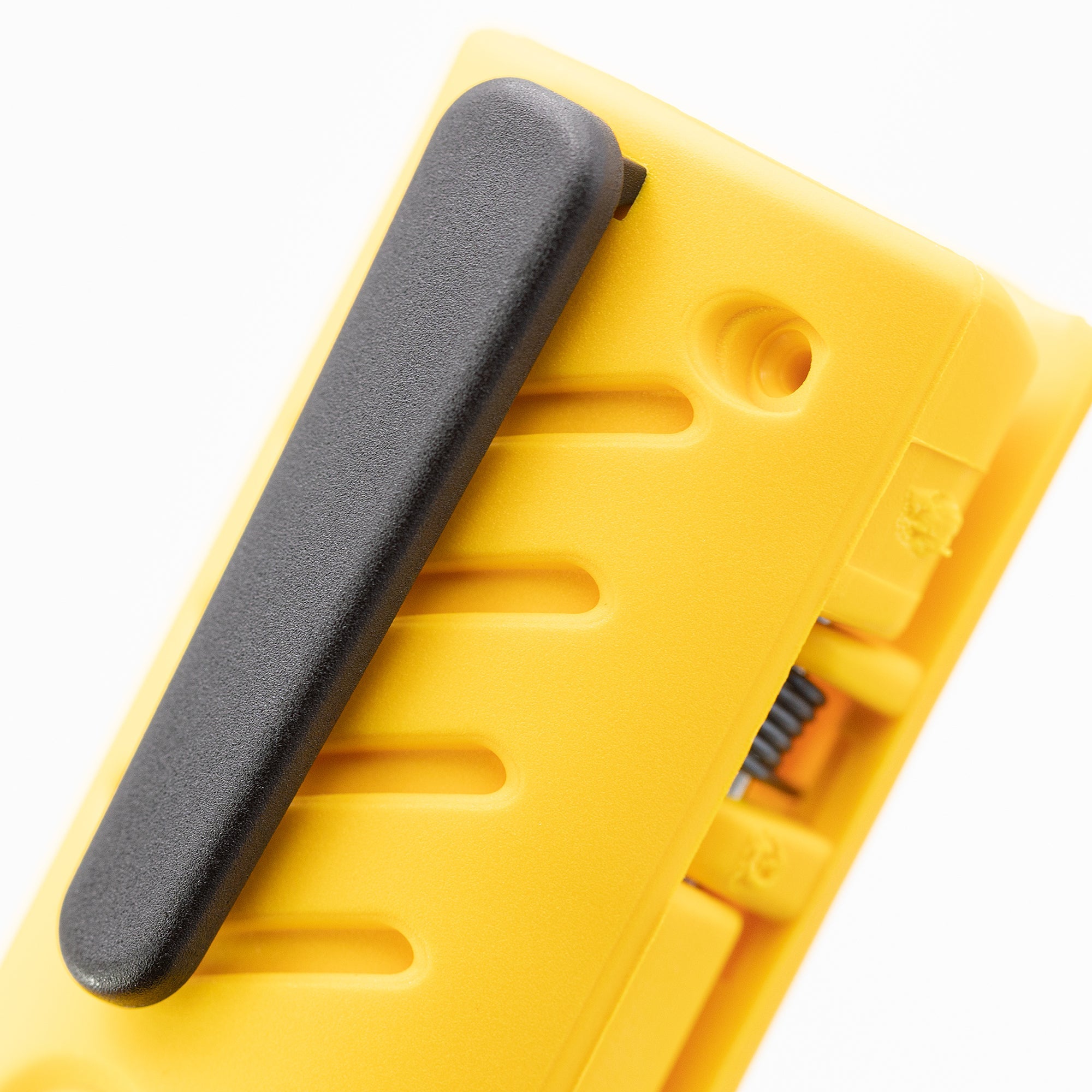 Jokari Fibre Strip LC Fiber Optic Cable Stripper - J30800 - KC Tool