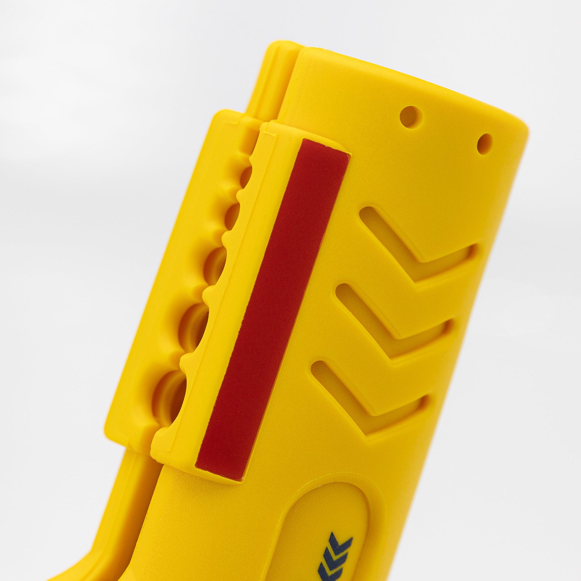 Jokari Fibre Strip LC-PUR Fiber Optic Cable Stripper - J30810 - KC Tool