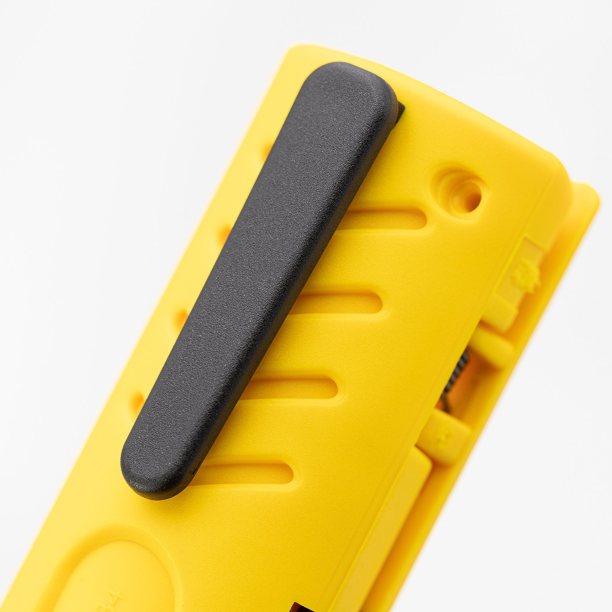 Jokari Fibre Strip LC-PUR Fiber Optic Cable Stripper - J30810 - KC Tool