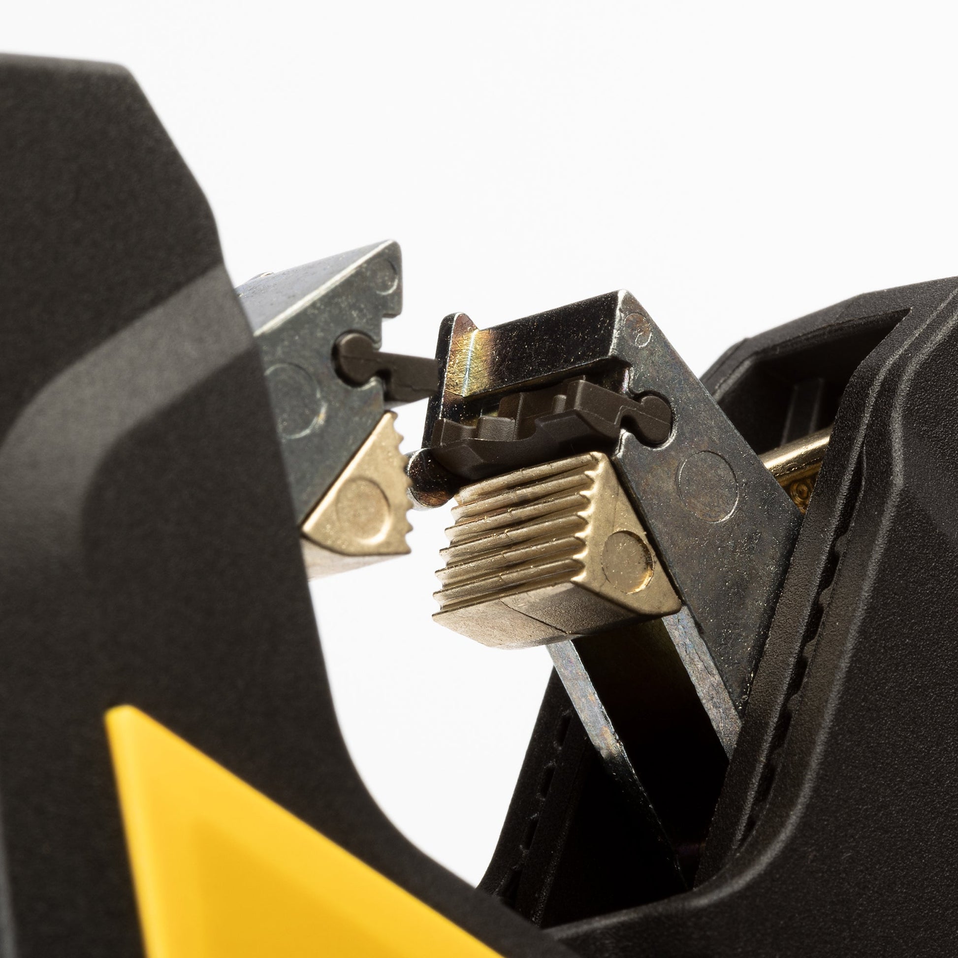 Jokari No. 6-16 Automatic Wire Stripper - J20090 - KC Tool