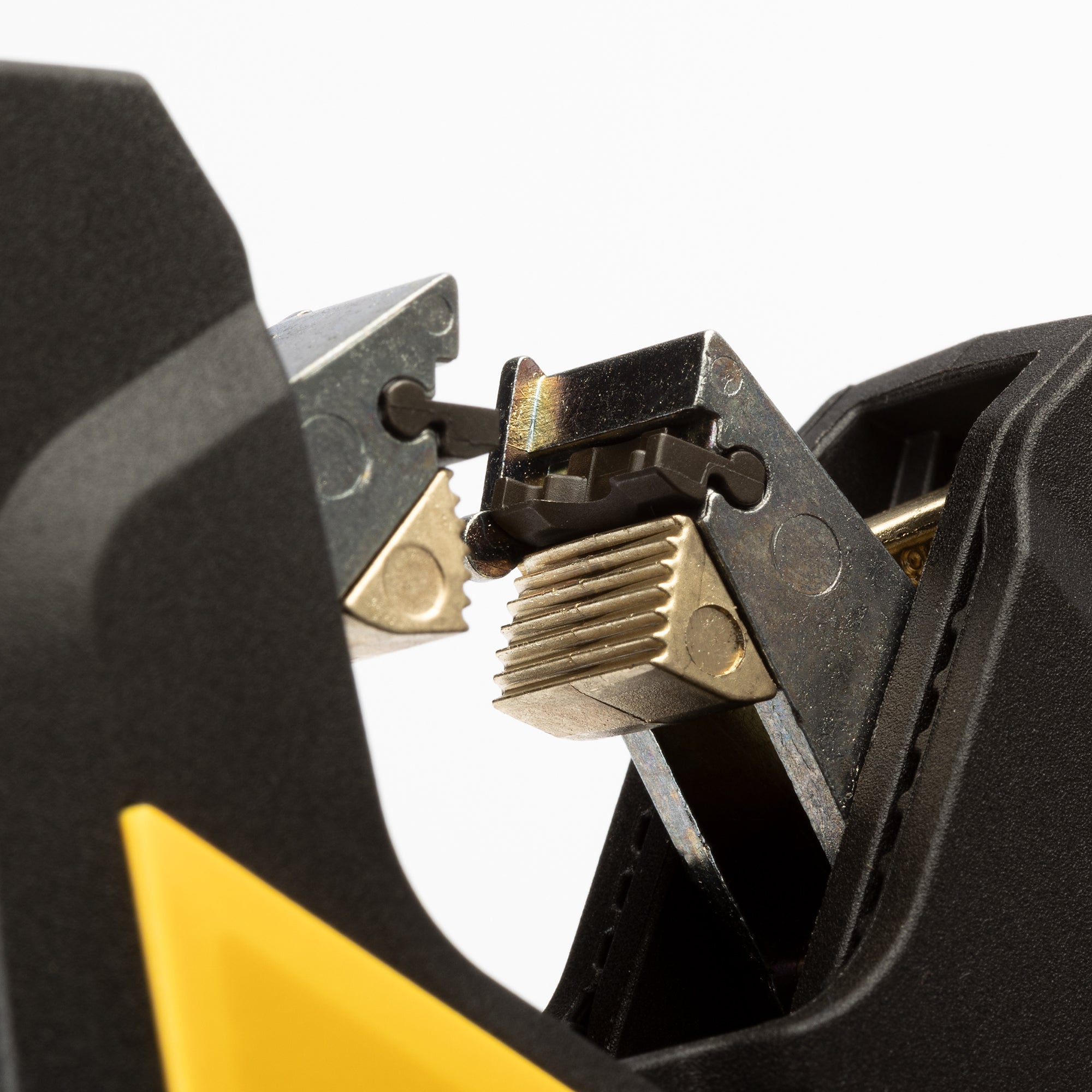 Jokari No. 6-16 Automatic Wire Stripper - J20090 - KC Tool